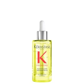 Kérastase Première Huile Gloss Réparatrice Óleo 30ml Kérastase Première Huile Gloss Réparatrice Óleo 30ml