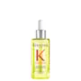 Kérastase Première Huile Gloss Réparatrice Óleo 30ml Kérastase Première Huile Gloss Réparatrice Óleo 30ml