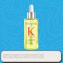 Kérastase Première Huile Gloss Réparatrice Óleo 30ml Kérastase Première Huile Gloss Réparatrice Óleo 30ml