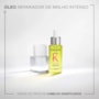 Kérastase Première Huile Gloss Réparatrice Óleo 30ml Kérastase Première Huile Gloss Réparatrice Óleo 30ml