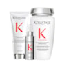 Kérastase Première Kit Home Care (3 Produtos)