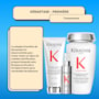 Kérastase Première Kit Home Care (3 Produtos)