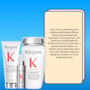 Kérastase Première Kit Home Care (3 Produtos)