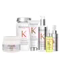 Kérastase Première Kit Home Care (6 Produtos) Kérastase Première Kit Home Care (6 Produtos)
