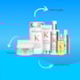 Kérastase Première Kit Home Care (6 Produtos) Kérastase Première Kit Home Care (6 Produtos)