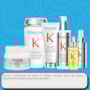 Kérastase Première Kit Home Care (6 Produtos) Kérastase Première Kit Home Care (6 Produtos)