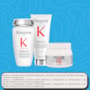 Kérastase Première Kit Shampoo, Condicionador e Máscara