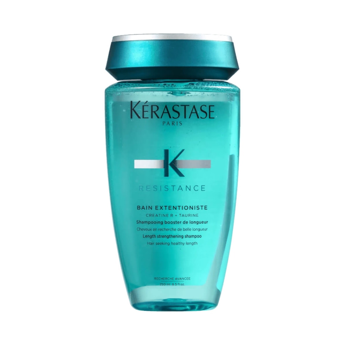 Kérastase Résistance Bain Extentioniste - Shampoo 250ml Kérastase Résistance Bain Extentioniste - Shampoo 250ml