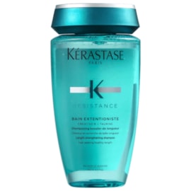 Kérastase Résistance Bain Extentioniste - Shampoo 250ml Kérastase Résistance Bain Extentioniste - Shampoo 250ml