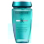 Kérastase Résistance Bain Extentioniste - Shampoo 250ml Kérastase Résistance Bain Extentioniste - Shampoo 250ml