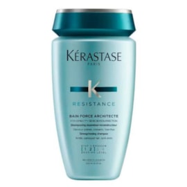 Kérastase Résistance Bain Force Architecte - Shampoo 250ml Kérastase Résistance Bain Force Architecte - Shampoo 250ml
