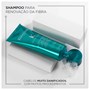 Kérastase Résistance Bain Thérapiste - Shampoo 250ml