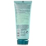 Kérastase Résistance Ciment Anti-Usure - Condicionador 200ml Kérastase Résistance Ciment Anti-Usure - Condicionador 200ml