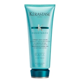 Kérastase Résistance Ciment Anti-Usure - Condicionador 200ml