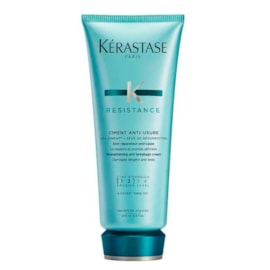 Kérastase Résistance Ciment Anti-Usure - Condicionador 200ml Kérastase Résistance Ciment Anti-Usure - Condicionador 200ml