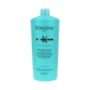 Kérastase Résistance Extentioniste Bain Shampoo 1000ml