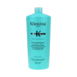 Kérastase Résistance Extentioniste Bain Shampoo 1000ml Kérastase Résistance Extentioniste Bain Shampoo 1000ml