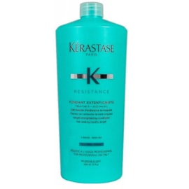 Kérastase Résistance Extentioniste Fondant Condicionador 1000ml