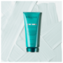 Kérastase Résistance Extentioniste Fondant Condicionador 200ml Kérastase Résistance Extentioniste Fondant Condicionador 200ml