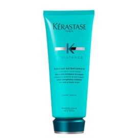 Kérastase Résistance Extentioniste Fondant Condicionador 200ml