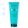Kérastase Résistance Extentioniste Fondant Condicionador 200ml Kérastase Résistance Extentioniste Fondant Condicionador 200ml