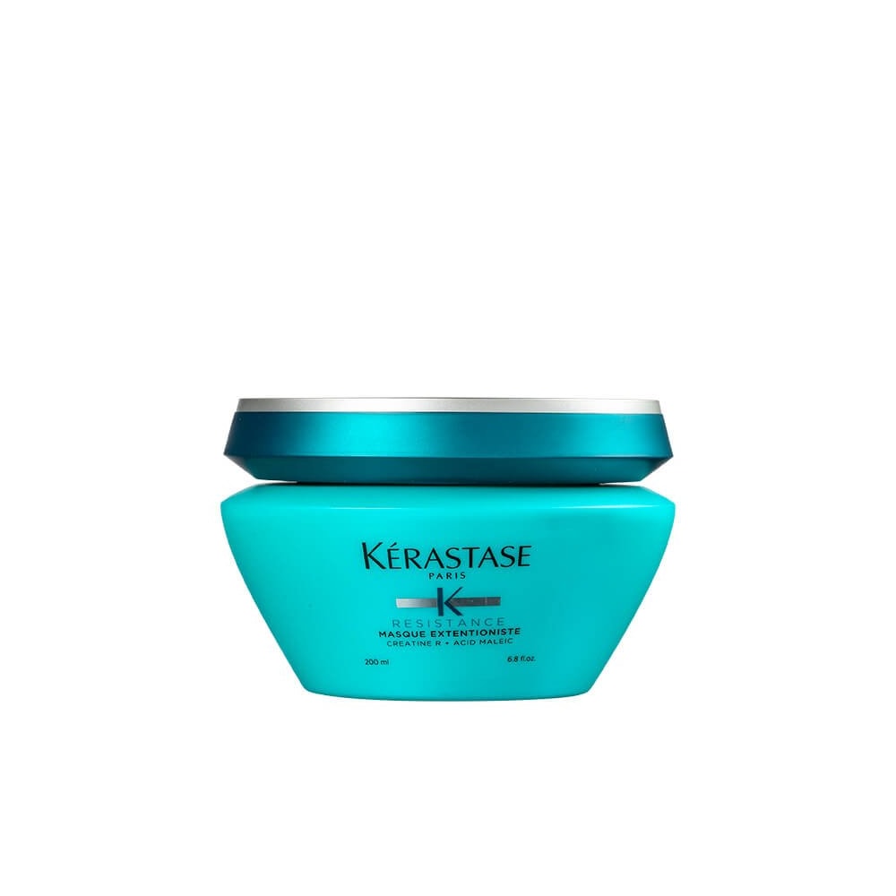 Kérastase Résistance Extentioniste Masque 200ml