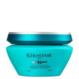 Kérastase Résistance Extentioniste Masque 200ml