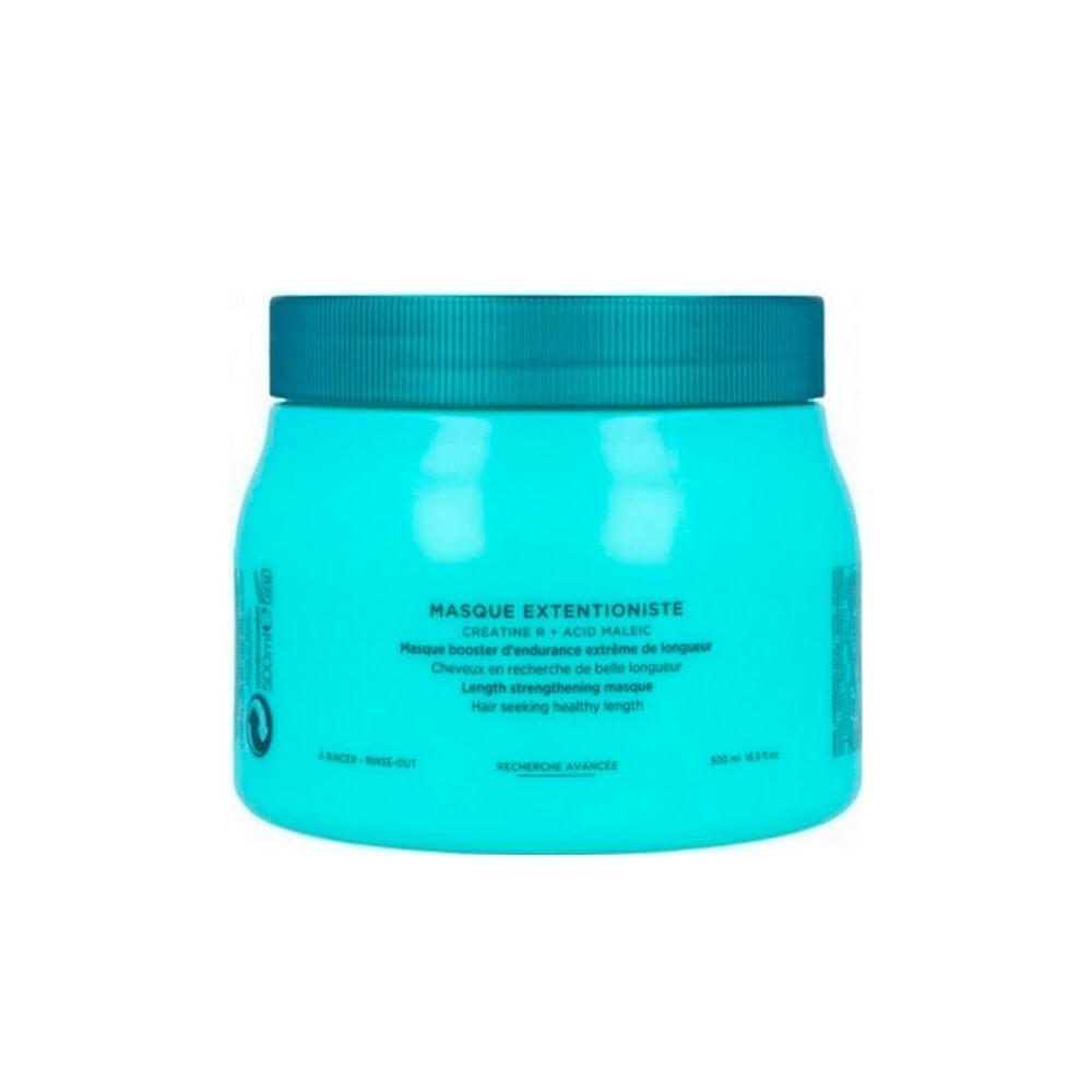 Kérastase Résistance Extentioniste Masque 500g