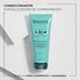 Kérastase Résistance Extentioniste (Shampoo + Condicionador + Máscara )
