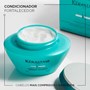 Kérastase Résistance Extentioniste (Shampoo + Condicionador + Máscara )