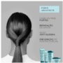 Kérastase Résistance Extentioniste (Shampoo + Condicionador + Máscara ) Kérastase Résistance Extentioniste (Shampoo + Condicionador + Máscara )