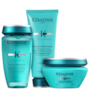 Kérastase Résistance Extentioniste (Shampoo + Condicionador + Máscara ) Kérastase Résistance Extentioniste (Shampoo + Condicionador + Máscara )