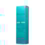 Kérastase Résistance Extentioniste Thermique - Protetor Térmico 150ml Kérastase Résistance Extentioniste Thermique - Protetor Térmico 150ml