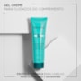Kérastase Résistance Extentioniste Thermique - Protetor Térmico 150ml Kérastase Résistance Extentioniste Thermique - Protetor Térmico 150ml