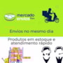 Kérastase Résistance Extentioniste Thermique - Protetor Térmico 150ml Kérastase Résistance Extentioniste Thermique - Protetor Térmico 150ml