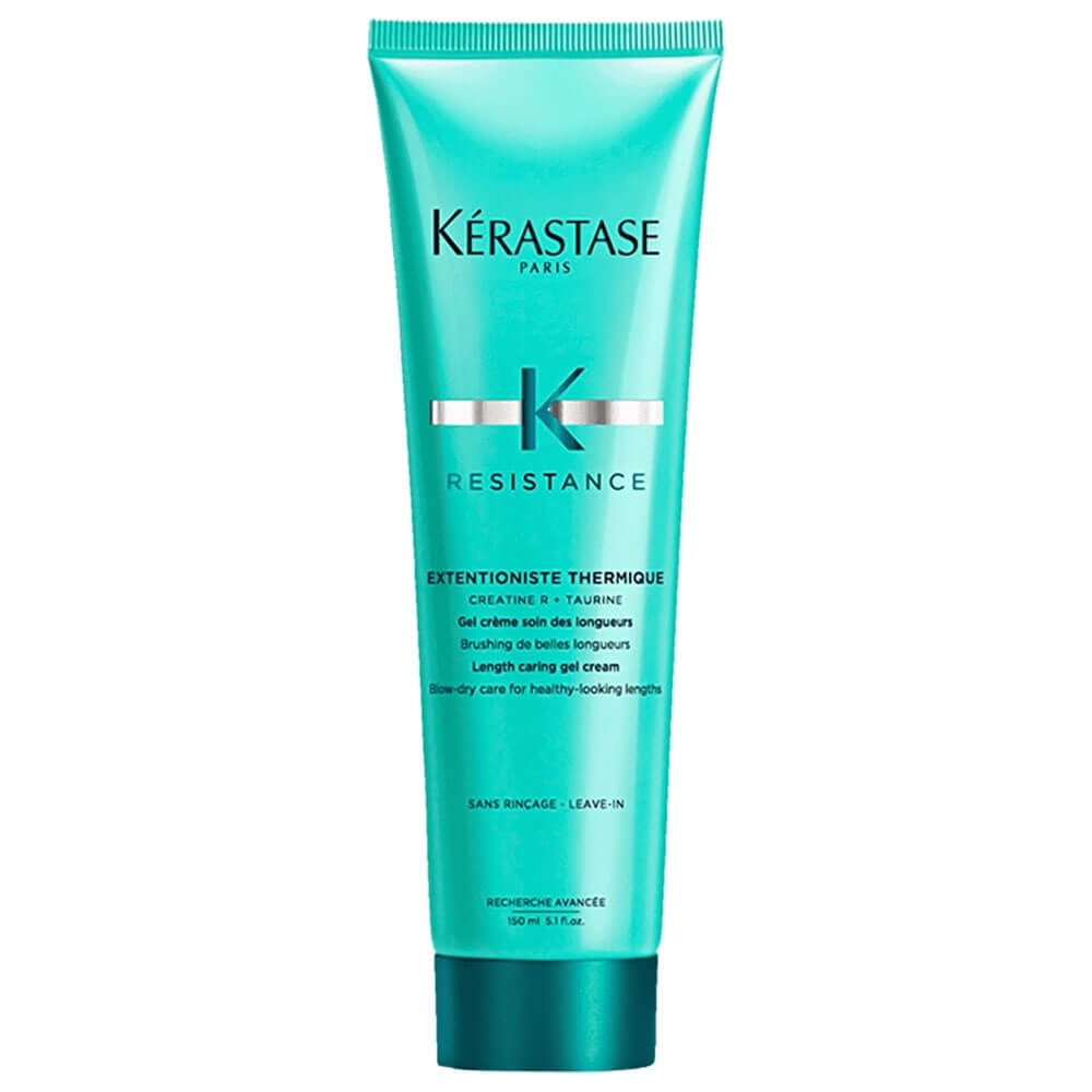 Kérastase Résistance Extentioniste Thermique - Protetor Térmico 150ml