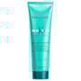 Kérastase Résistance Extentioniste Thermique - Protetor Térmico 150ml Kérastase Résistance Extentioniste Thermique - Protetor Térmico 150ml