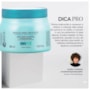 Kérastase Résistance Force Architecte Máscara 500ml (Venci 08/23) Kérastase Résistance Force Architecte Máscara 500ml (Venci 08/23)