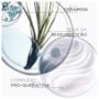 Kérastase Résistance Force Architecte Máscara 500ml (Venci 08/23) Kérastase Résistance Force Architecte Máscara 500ml (Venci 08/23)