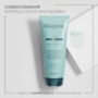 Kérastase Résistance Force Ciment Architect Kit (Shampoo + Condicionador + Máscara + Leave-in) Kérastase Résistance Force Ciment Architect Kit (Shampoo + Condicionador + Máscara + Leave-in)