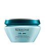 Kérastase Résistance Force Shampoo 250ml + Condicionador 200ml + Máscara Force 200g