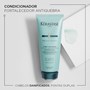 Kérastase Résistance Force Shampoo 250ml + Condicionador 200ml + Máscara Force 200g