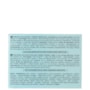Kérastase Résistance Masque Force Architecte Máscara 200g Kérastase Résistance Masque Force Architecte Máscara 200g