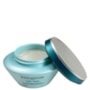 Kérastase Résistance Masque Force Architecte Máscara 200g Kérastase Résistance Masque Force Architecte Máscara 200g