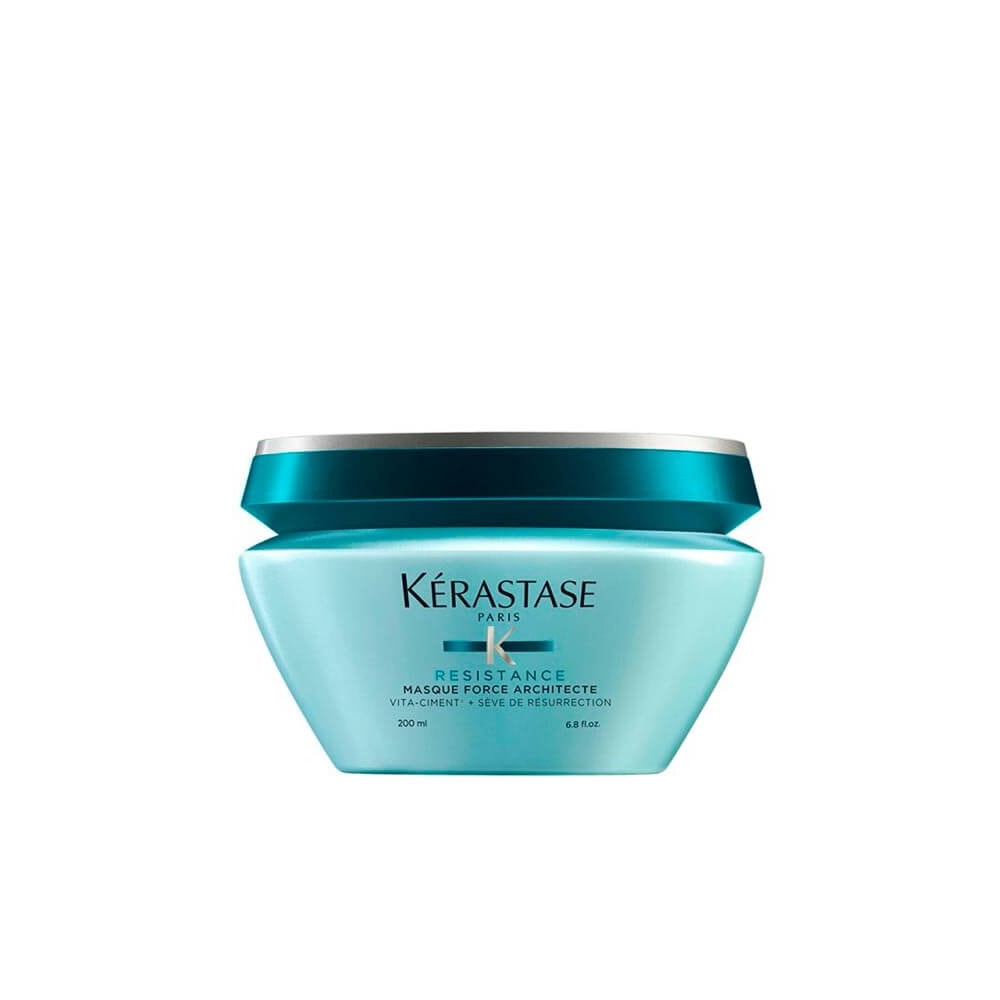 Kérastase Résistance Masque Force Architecte Máscara 200g