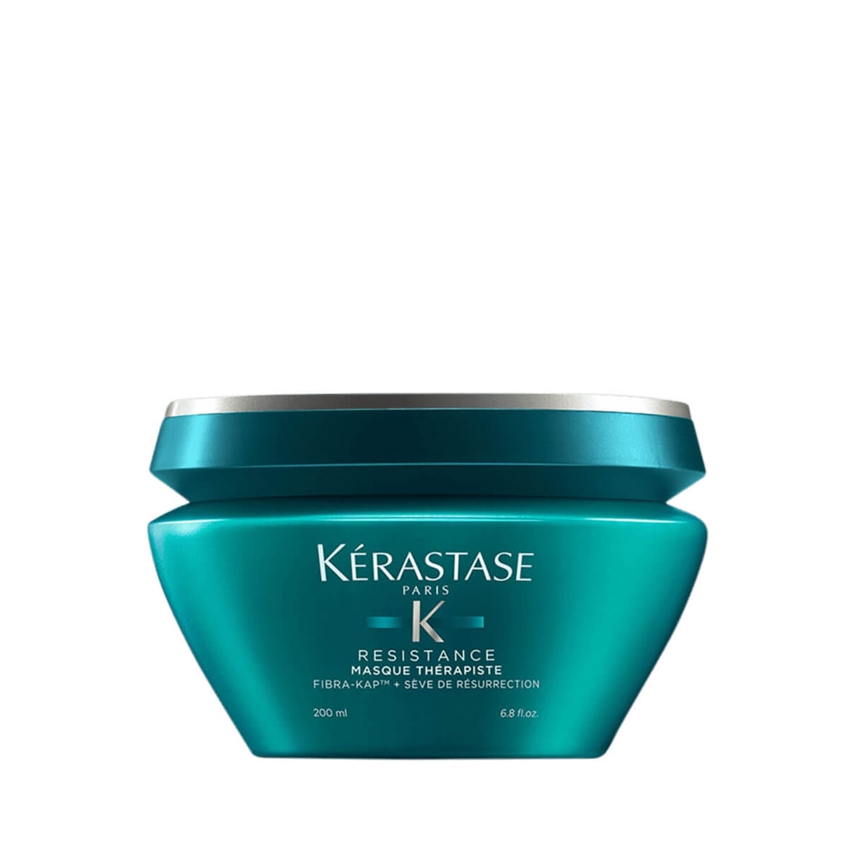 Kérastase Résistance Masque Thérapiste Máscara 200g Kérastase Résistance Masque Thérapiste Máscara 200g
