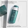 Kérastase Résistance Thérapiste Kit (Shampoo + Máscara + Leave-in)