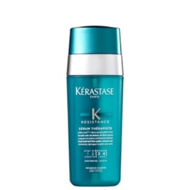 Kérastase Résistance Thérapiste - Sérum Reconstrutor 30ml Kérastase Résistance Thérapiste - Sérum Reconstrutor 30ml