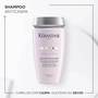 Kérastase Spécifique Bain Antipelliculaire - Shampoo 250ml