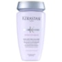 Kérastase Spécifique Bain Antipelliculaire - Shampoo 250ml